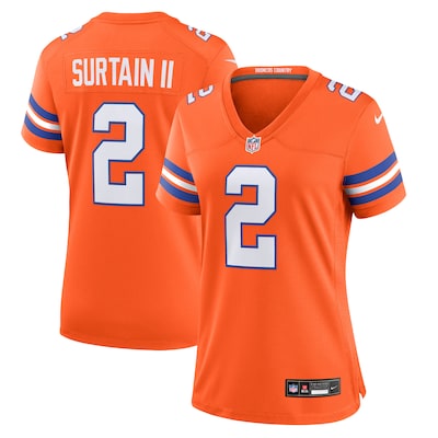 Denver Broncos Women Jerseys 2025-10-17-066